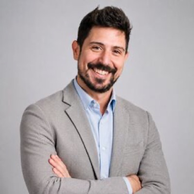 Lluis Gasso